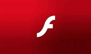 Flash hace su primera aparición