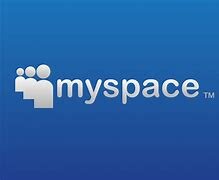 MySpace es fundado