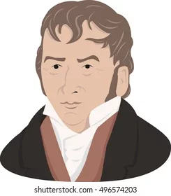 eli whitney
