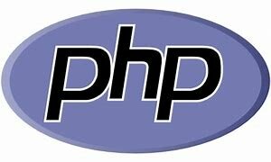 Se funda PHP