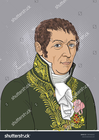 alessandro volta