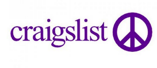Se funda Craigslist