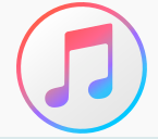Se lanza la tienda de musica de ITunes
