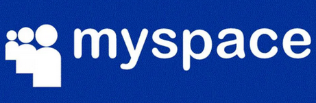 Se funda MySpace