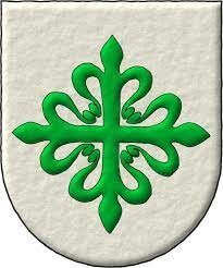 Fundación Orden de Alcántara