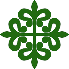 Fundación Orden de Alcántara