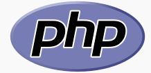 Se funda php