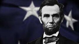 Timeline: Major Events of the Civil War