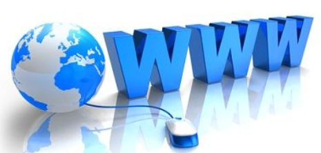 Se crea la red informática mundial