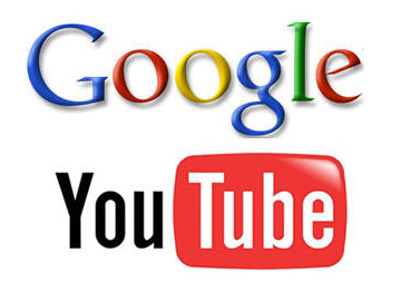 Google adquiere youtube