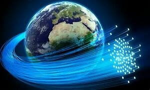 Internet alcanza 1000 millones de usuarios.