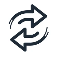 Craigslist reemplaza los periodicos como medio de anuncios