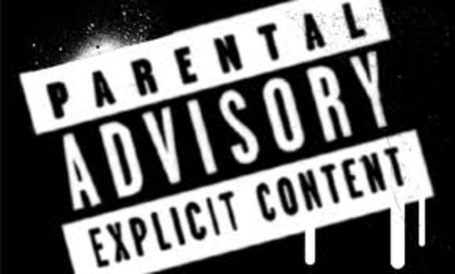 Elementry-Middle school family