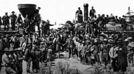 Timeline: 2nd Semester Timeline