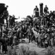 Gilded age