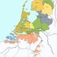 Republiek der zeven verenigde nederlanden