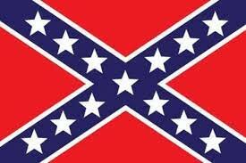 Confederation Formed