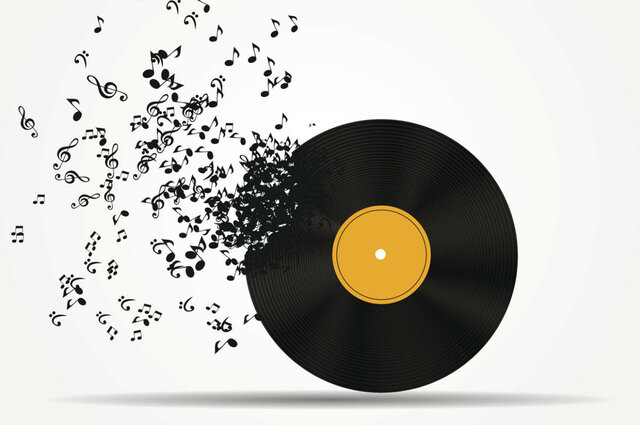 Death of Mozart in Vienna, aged 35