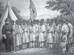 Emancipation Proclamation