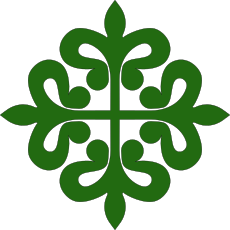 Fundación de la Orden de Alcántara