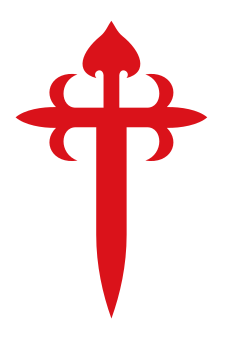 Fundación de la Orden de Santiago