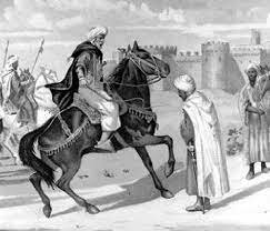 Muza conquista Mérida