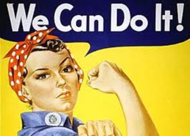 Married Women's Property Act S.P.E.I. 1903, c.9