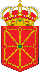 Nace el Reino de Navarra