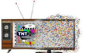 TNT