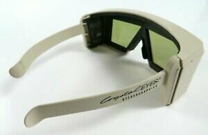 GAFAS ESTEREO
