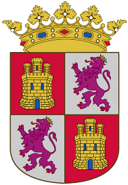 Nace la Corona de Castilla
