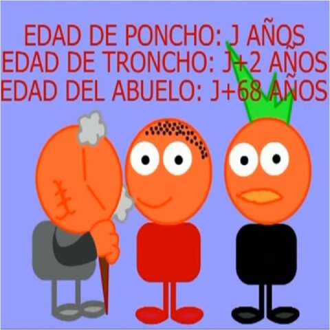 ! Te lo voy a explicar ¡