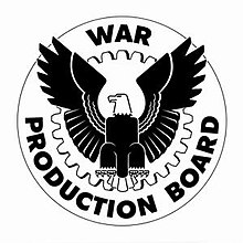 War Production Board
