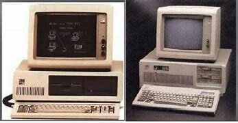 tercera generación [1965-1971]