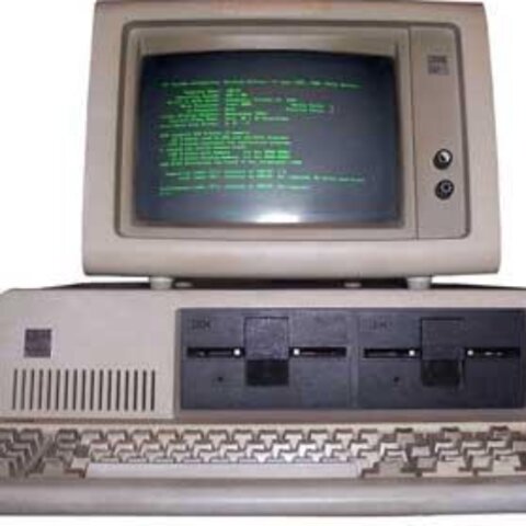 tercera generación [1965-1971]