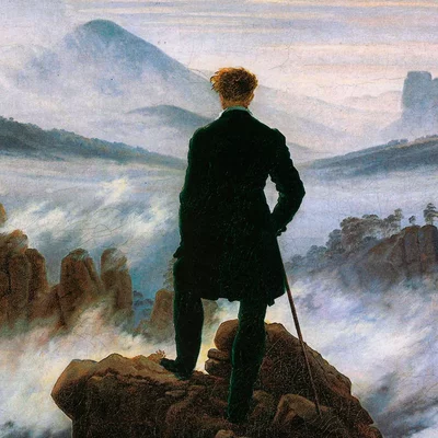 Timeline: 10 obres mestres del romanticisme