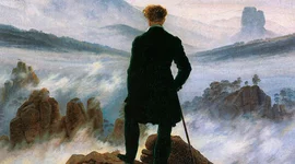 Timeline: 10 obres mestres del romanticisme