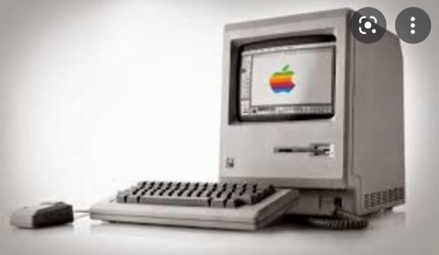 Cuarta generación (1972-1982)