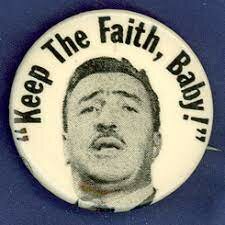 Civil Rights Act of 1957