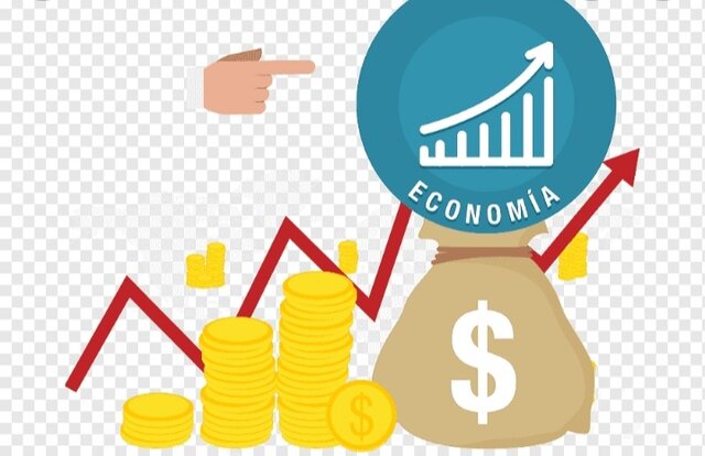 Economía atraves de los tiempos