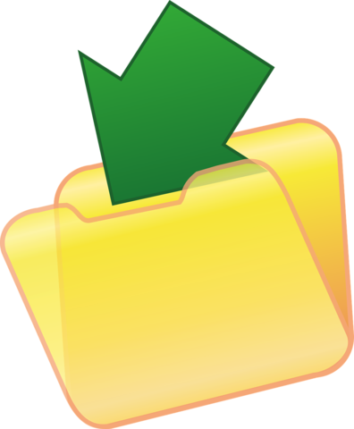 ENREGISTREMENT BIPLAN