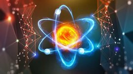 Timeline: 5 momentos mas importantes de la Fisica