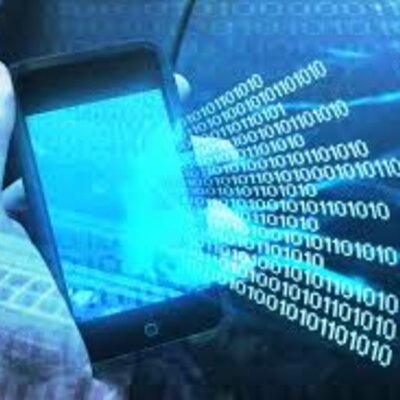 Timeline: ΕΞΕΛΙΞΗ ΤΗΣ ΤΕΧΝΟΛΟΓΙΑΣ