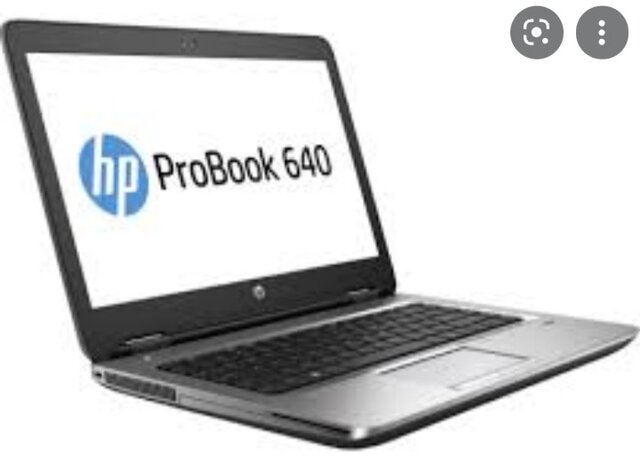 Sexta generación (2000-Actualidad)