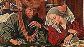 Timeline: HUMANISMO EXÓTICO