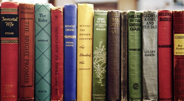 buy dorm decorations