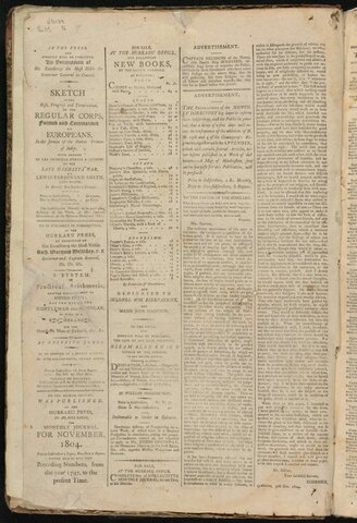 The Age of Imperialism