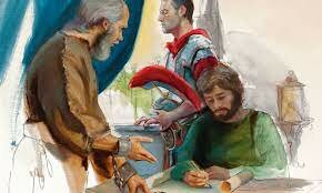 SEGUNDA APREHENSION DE PABLO