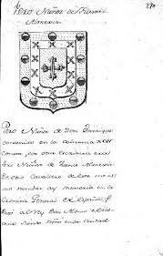 Repartimiento de Sevilla