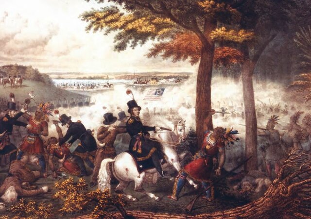 Aggressive negotiation